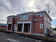 山形県酒田市大宮町1丁目：物件画像／大東建託リーシング株式会社 庄内店