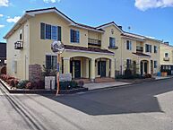 岐阜県各務原市那加東新町2丁目：物件画像／大東建託リーシング株式会社 岐阜東店