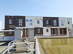 プランドール　Ｃ