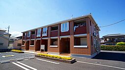 ドリームハイツＡ 102