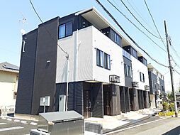 ノア　タキノイII 202