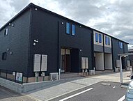 茨城県鹿嶋市平井東3丁目：物件画像／大東建託リーシング株式会社　神栖店