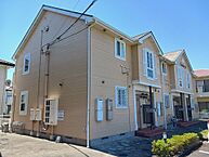 徳島県阿南市羽ノ浦町中庄神木：物件画像／大東建託リーシング株式会社　徳島店