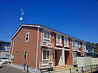 秋田県秋田市広面字二階堤：物件画像／大東建託リーシング株式会社 秋田店