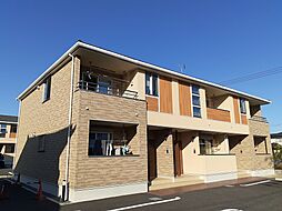 ノイ・フリーデ　III 102