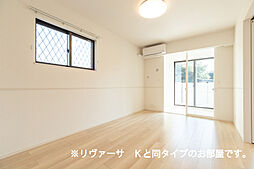 リアン1 1LDKの写真