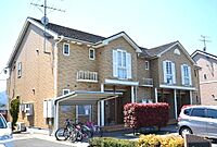 福岡県北九州市小倉南区徳吉東5丁目：物件画像／大東建託リーシング株式会社　小倉店