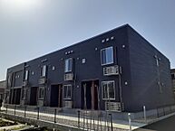 富山県高岡市大坪町3丁目：物件画像／大東建託リーシング株式会社　高岡店