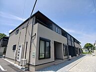 長野県上伊那郡箕輪町大字中箕輪：物件画像／いい部屋ネット　大東建託リーシング株式会社　諏訪店