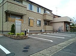 2 / 2