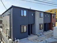 山口県周南市羽島1丁目：物件画像／大東建託リーシング株式会社 周南店