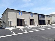 福岡県田川市大字川宮：物件画像／大東建託リーシング株式会社　小倉店