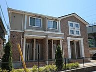 山口県下松市生野屋2丁目：物件画像／大東建託リーシング株式会社 周南店