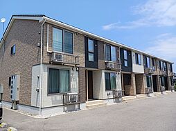 フローラシオン森