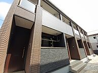 広島県広島市佐伯区五日市駅前2丁目：物件画像／大東建託リーシング株式会社 広島店