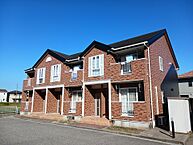 富山県氷見市柳田：物件画像／大東建託リーシング株式会社　高岡店