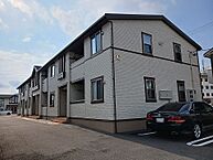 徳島県徳島市北田宮2丁目4番48-1号：物件画像／大東建託リーシング株式会社　徳島店