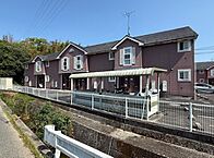 山口県宇部市大字中山：物件画像／大東建託リーシング株式会社　宇部店