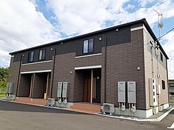 ヴィバルディＡ