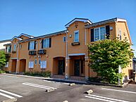 福井県福井市西方2丁目：物件画像／大東建託リーシング株式会社 福井店