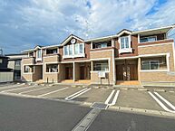 宮城県岩沼市桑原4丁目7番27号：物件画像／大東建託リーシング株式会社 岩沼店