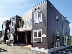 ルーチェボヌール