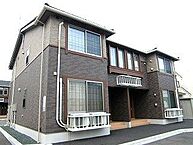 青森県八戸市青葉2丁目9番12号：物件画像／大東建託リーシング株式会社 八戸店