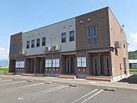 福井県敦賀市木崎：物件画像／大東建託リーシング株式会社 越前店