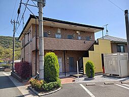 カレント上吉田IＡ 101