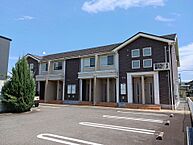 福井県福井市西方2丁目：物件画像／大東建託リーシング株式会社 福井店