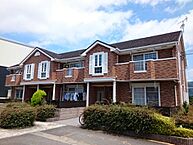 和歌山県有田市千田：物件画像／大東建託リーシング株式会社 和歌山店