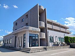 ベル・ウィング