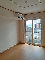 Ｂ．Ｂ　Ｄｒｅａｍ 102 1階1LDKのリビング/ダイニング