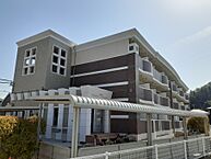 山口県周南市大神3丁目：物件画像／大東建託リーシング株式会社 周南店