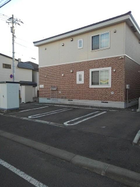 2 / 2
