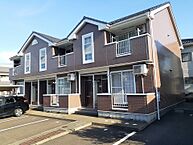 福井県敦賀市和久野：物件画像／大東建託リーシング株式会社 越前店