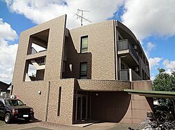 パレ・マーヴェラス 203