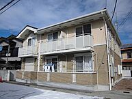 栃木県宇都宮市清住3丁目：物件画像／大東建託リーシング株式会社 宇都宮北店