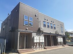 ネクステージ 201