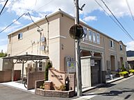 山口県光市島田7丁目：物件画像／大東建託リーシング株式会社 周南店