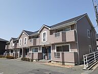 山口県下松市南花岡5丁目：物件画像／大東建託リーシング株式会社 周南店