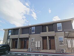 カーサ　ステッラV