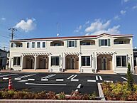 埼玉県加須市下高柳：物件画像／大東建託リーシング株式会社 久喜店