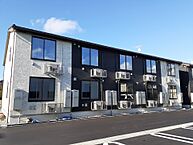 新潟県長岡市三和1丁目：物件画像／大東建託リーシング株式会社 長岡店