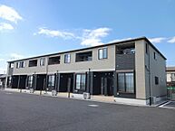 埼玉県久喜市下早見：物件画像／大東建託リーシング株式会社 久喜店