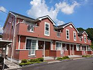 山口県山陽小野田市大字郡：物件画像／大東建託リーシング株式会社　宇部店
