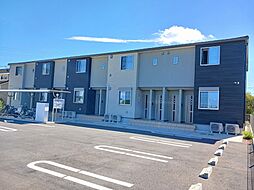 ミルト　フリーデ