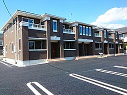 グランドソレイユ 105