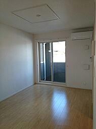 グランドソレイユ 105 1階1LDKのリビング/ダイニング