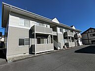 茨城県日立市金沢町2丁目：物件画像／大東建託リーシング株式会社　日立駅前店